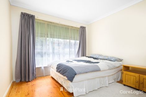 Property photo of 41 Learmouth Street Belmont VIC 3216