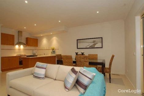 Property photo of 9/277-279 Colchester Road Kilsyth South VIC 3137