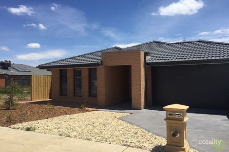 17 Grassy St, Kilmore, VIC 3764