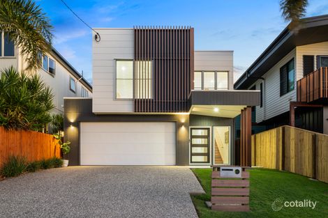 38 Nothling St, Moffat Beach, QLD 4551