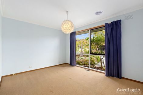 Property photo of 57 Tortice Drive Ringwood North VIC 3134