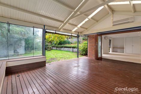 Property photo of 57 Tortice Drive Ringwood North VIC 3134