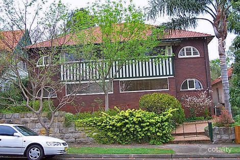 53a Shadforth St, Mosman, NSW 2088