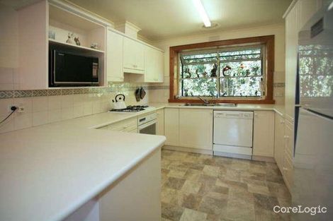 Property photo of 13 Galahad Crescent Glen Waverley VIC 3150