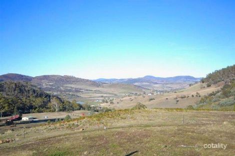 167 Grices Rd, Tea Tree, TAS 7017