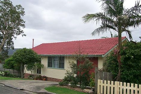 13 Hodgson St, Crescent Head, NSW 2440
