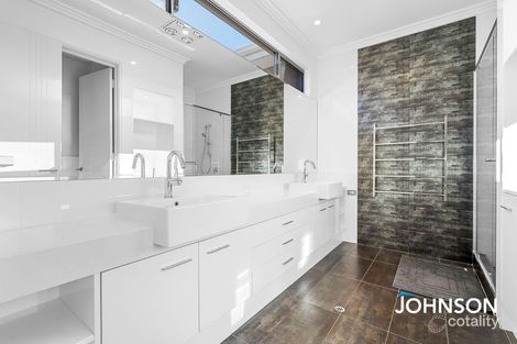 Property photo of 17 Veneto Way Stirling WA 6021