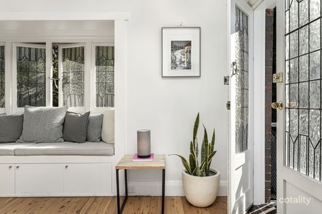 Property photo of 4/1 James Street Manly NSW 2095