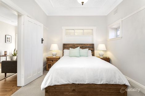Property photo of 4/1 James Street Manly NSW 2095