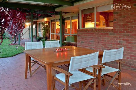 Property photo of 2 Yanco Court West Wodonga VIC 3690