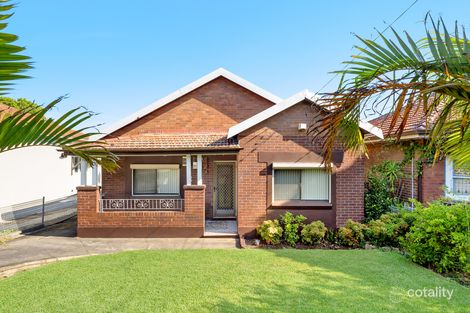 52 William St, Earlwood, NSW 2206