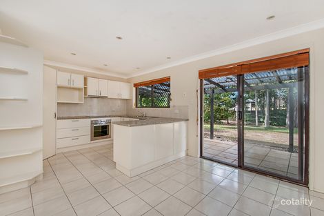 Property photo of 26 Molakai Drive Mountain Creek QLD 4557