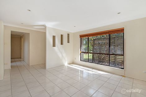 Property photo of 26 Molakai Drive Mountain Creek QLD 4557