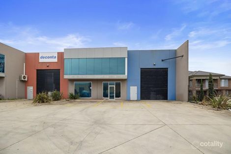 22 North View Dr, Sunshine West, VIC 3020