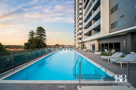 1301/31 Rowe Ave, Rivervale, WA 6103