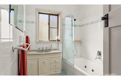 Property photo of 29 Cross Street Mayfield NSW 2304