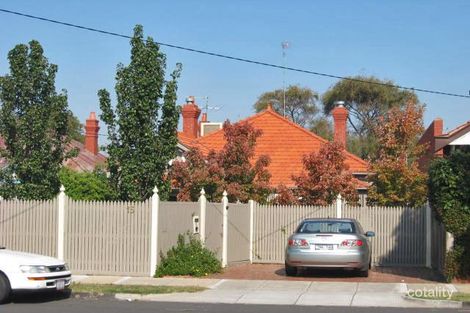 15 Clarence St, Elsternwick, VIC 3185