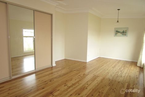 Property photo of 37 Ocean Street Windang NSW 2528