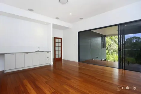 Property photo of 12 Pine Street Newmarket QLD 4051