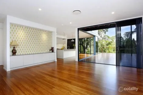 Property photo of 12 Pine Street Newmarket QLD 4051