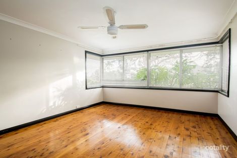 Property photo of 18 Powell Street Blaxland NSW 2774