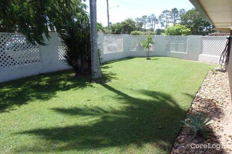 Property photo of 1/8 Barracuda Court Palm Beach QLD 4221