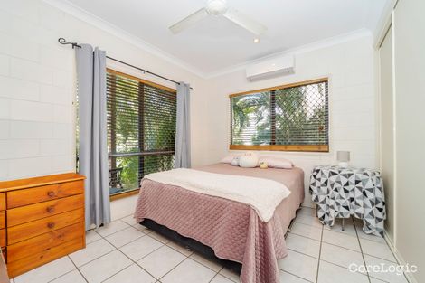 83 Banfield Dr, Mount Louisa, QLD 4814