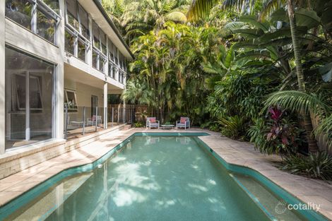 Property photo of 14 Mulbring Street Mosman NSW 2088