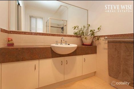 Property photo of 14/103 Pearce Street Howlong NSW 2643