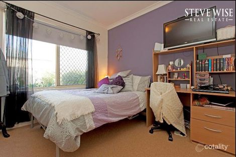Property photo of 14/103 Pearce Street Howlong NSW 2643