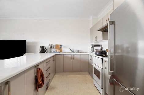 Property photo of 12/195 Gosford Road Adamstown NSW 2289