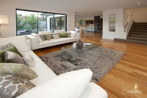 133 Adelma Rd, Dalkeith, WA 6009