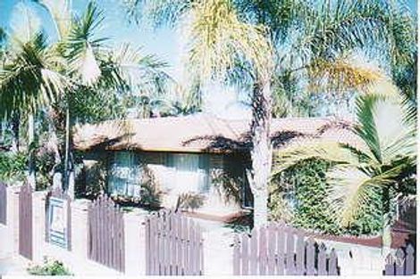 15 Parkroyal Cres, Regents Park, QLD 4118