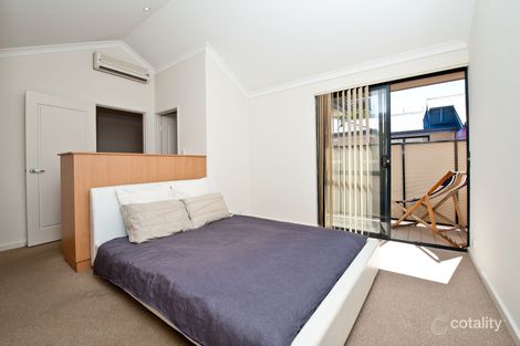 Property photo of 9/386 Stirling Street Highgate WA 6003