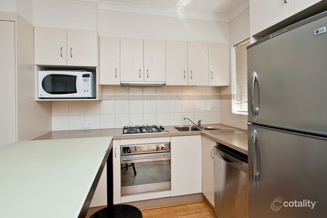 Property photo of 9/386 Stirling Street Highgate WA 6003