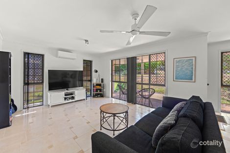 Property photo of 1/160 Bardon Avenue Miami QLD 4220
