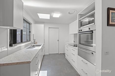 Property photo of 1/160 Bardon Avenue Miami QLD 4220