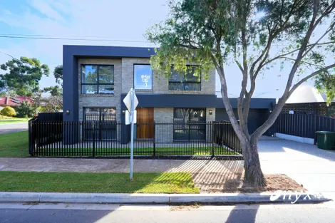 Property photo of 1 Pamela Avenue Campbelltown SA 5074