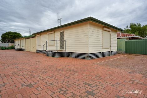 27 Frome St, Port Augusta, SA 5700