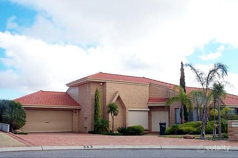 12 Nova Ct, Marangaroo, WA 6064