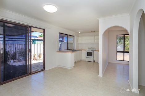 Property photo of 53 Ypres Road Camillo WA 6111