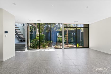 Property photo of 30 Merrenburn Avenue Naremburn NSW 2065