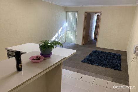 Property photo of 13/98 Mandurah Terrace Mandurah WA 6210