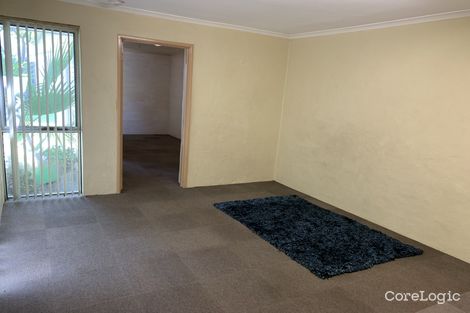 Property photo of 13/98 Mandurah Terrace Mandurah WA 6210