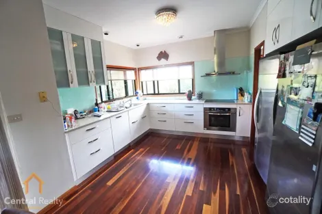 Property photo of 20 Hastie Street Mareeba QLD 4880