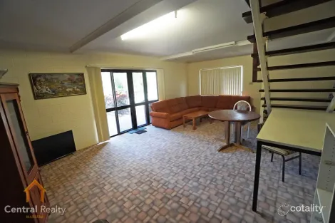 Property photo of 20 Hastie Street Mareeba QLD 4880