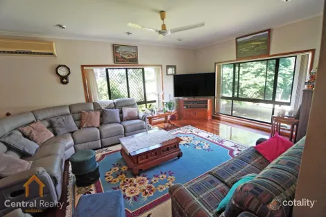 Property photo of 20 Hastie Street Mareeba QLD 4880