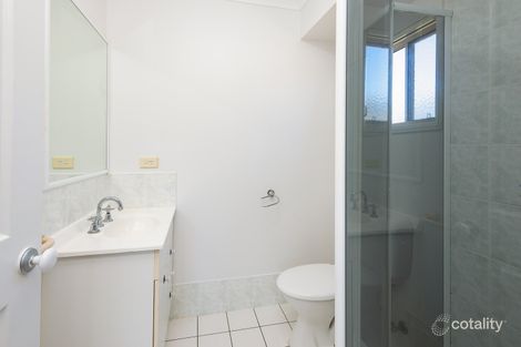 Property photo of 24 Ascendancy Way Upper Coomera QLD 4209