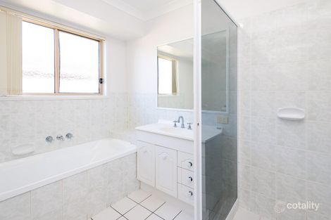 Property photo of 24 Ascendancy Way Upper Coomera QLD 4209