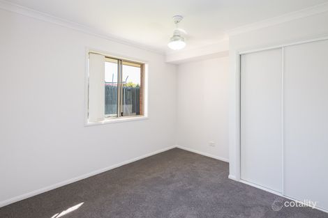 Property photo of 24 Ascendancy Way Upper Coomera QLD 4209